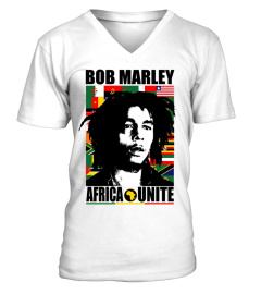 009.WT Bob Marley