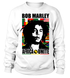 009.WT Bob Marley