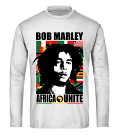 009.WT Bob Marley