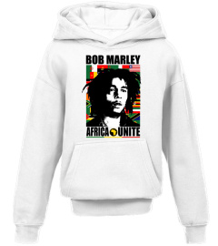 009.WT Bob Marley