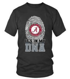 ACT DNA T-Shirt