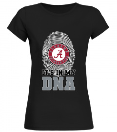 ACT DNA T-Shirt