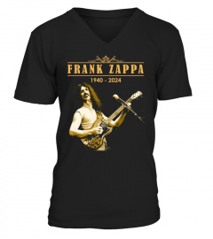 Frank Zappa BK (7)