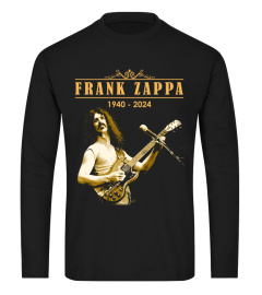 Frank Zappa BK (7)