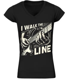 guitar-i walk the line 01