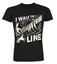 guitar-i walk the line 01