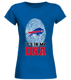 BB DNA T-Shirt