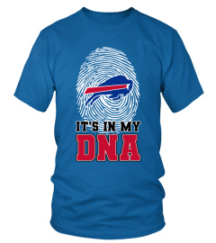 BB DNA T-Shirt