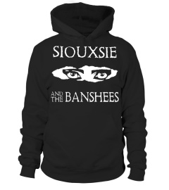 Siouxsie And the Banshees BK (11)