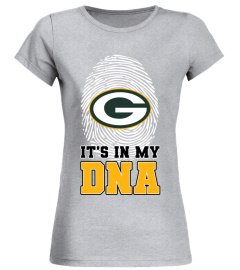 GP DNA T-Shirt