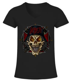 Slayer BK (25)