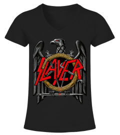 Slayer BK (1)