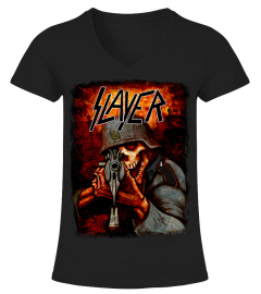 Slayer BK (19)