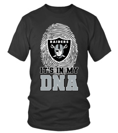 LV DNA T-Shirt