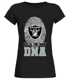 LV DNA T-Shirt