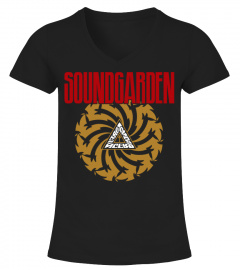 Soundgarden BK (1)