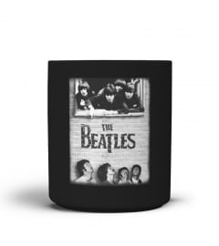 The Beatles 49