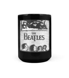 The Beatles 49