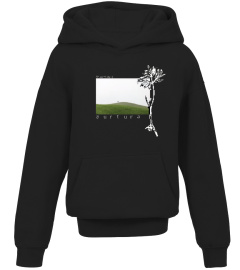 Porter Robinson Merch Official
