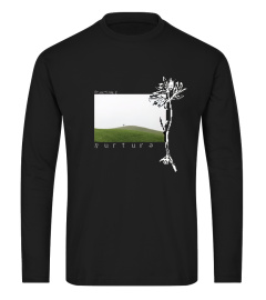 Porter Robinson Merch Official
