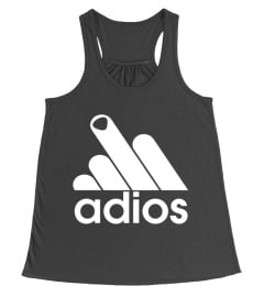 ADIDOS Tendances T-shirts 2024