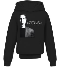 Paul Simon 0020 BK