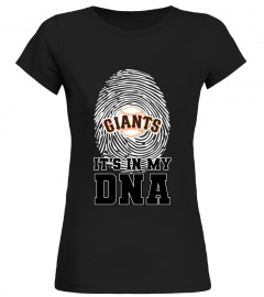 SG DNA T-Shirt