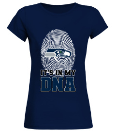 SS DNA T-Shirt