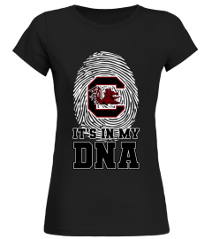 SC DNA T-Shirt