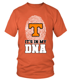 TV DNA T-Shirt