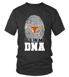 TH DNA T-Shirt