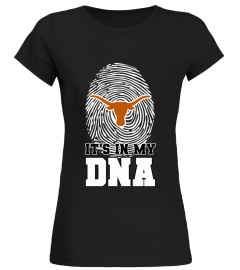 TH DNA T-Shirt