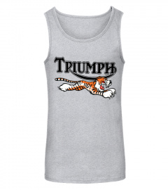 Triumph Tiger BK (4)