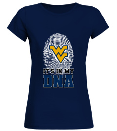 WVM DNA T-Shirt
