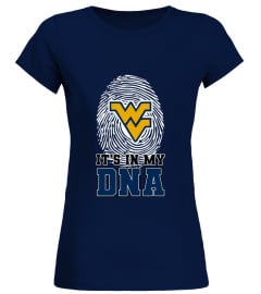 WVM DNA T-Shirt