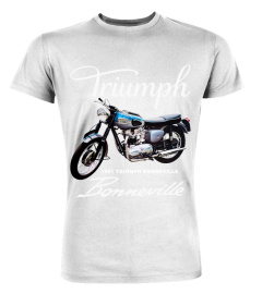 Triumph Bonneville WT (3)