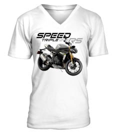 Triumph Speed Triple WT (2)