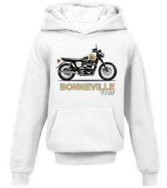 Triumph Bonneville T100 WT (5)