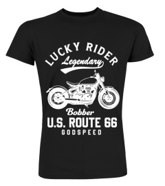 Triumph Bobber BK (5)