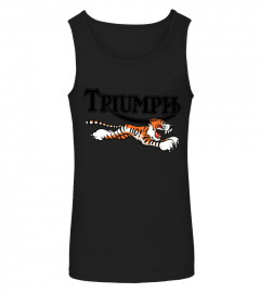Triumph Tiger BK (4)
