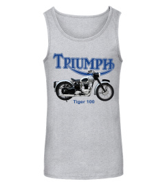 Triumph Tiger GR (7)