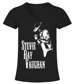 Stevie Ray Vaughan BK (10)
