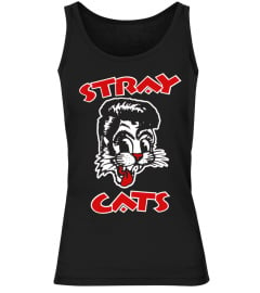 Stray Cats BK (12)