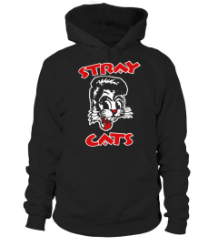 Stray Cats BK (12)