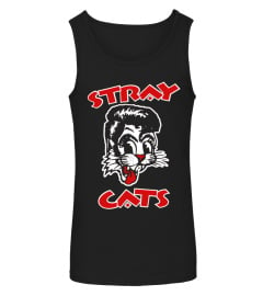 Stray Cats BK (12)