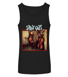 Stray Cats BK (2)