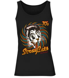 Stray Cats BK (16)