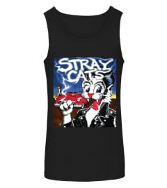 Stray Cats BK (8)