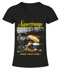 Supertramp BK (1)