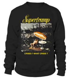 Supertramp BK (1)